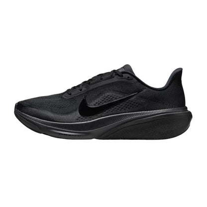 Air Zoom Pegasus 42 For Men