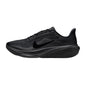Air Zoom Pegasus 42 For Men
