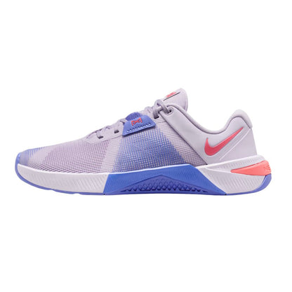 Metcon 10 For Women