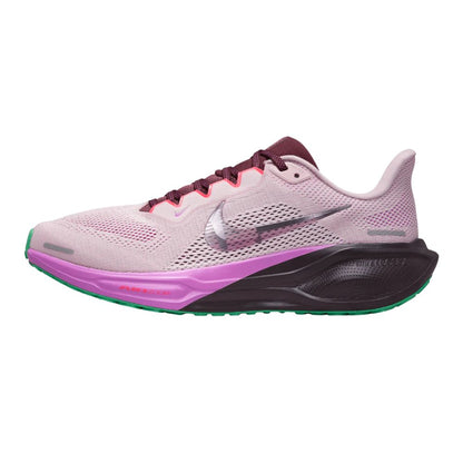 Air Zoom Pegasus 41 For Women