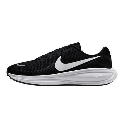 Revolution 8 Wide For Men