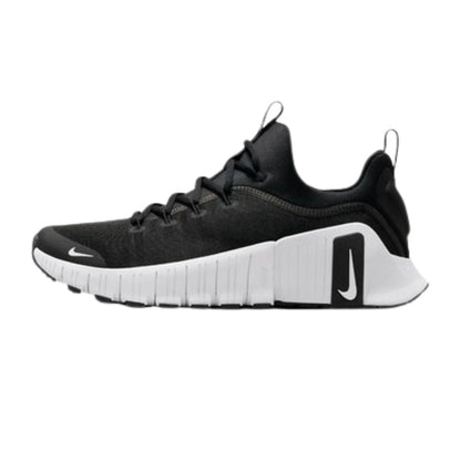 Free Metcon 6 For Men