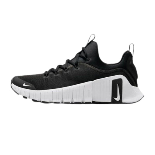 Free Metcon 6 For Men