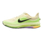 Air Zoom Pegasus Premium For Men