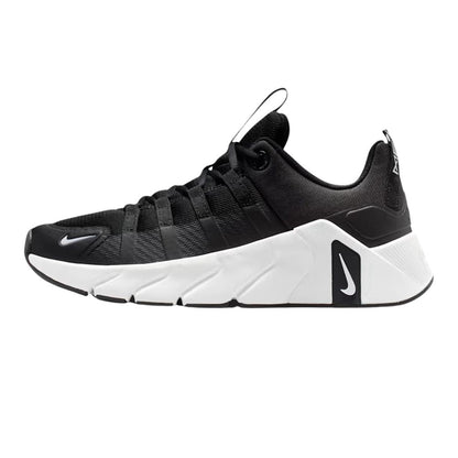 Free Metcon 7 For Women