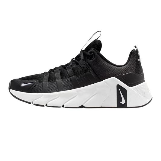 Free Metcon 7 For Women
