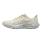 Pegasus Plus For Women