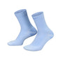 Nike Running Lightweight Micro Crew Socks  (1 Pair)
