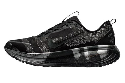 Vomero 18 Men's :Iron Grey | Light Smoke Grey