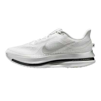 Air Zoom Pegasus Premium For Men