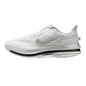 Air Zoom Pegasus Premium For Men
