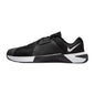 Metcon 10 For Men