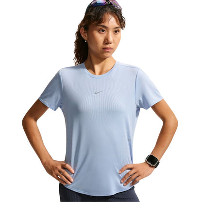 Women's Nike Swift Aero-FIT Short-Sleeve Running Top