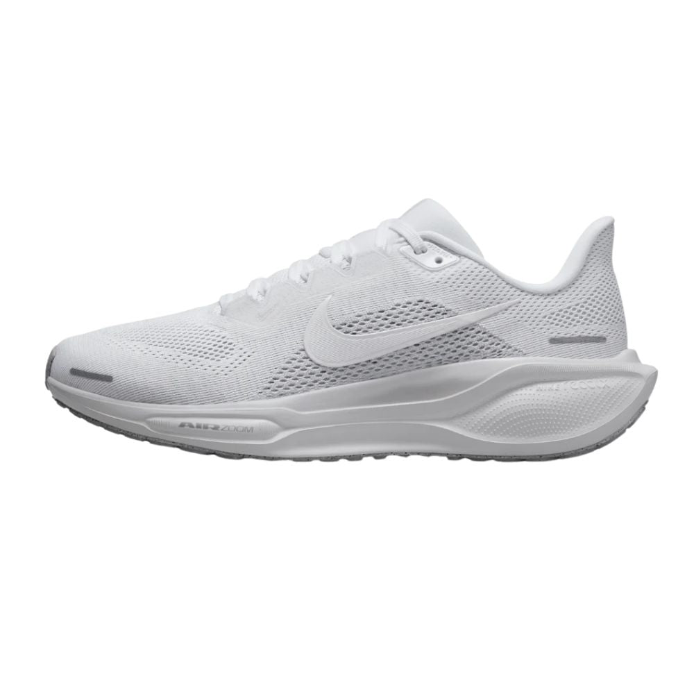 Air Zoom Pegasus 41 For Women