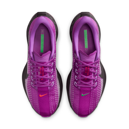 Pegasus Plus For Women