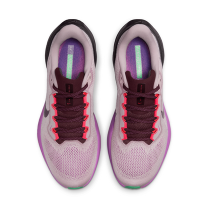 Air Zoom Pegasus 41 For Women