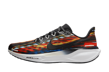 Air Zoom Pegasus 41 For Men