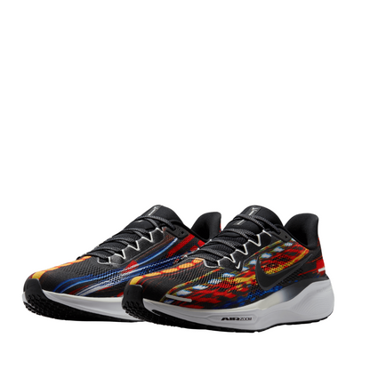 Air Zoom Pegasus 41 For Men