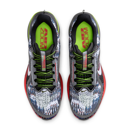 Air Zoom Pegasus Premium For Men