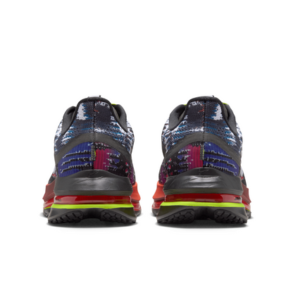 Air Zoom Pegasus Premium For Men
