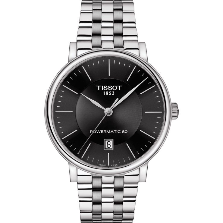 T122.407.11.051.00