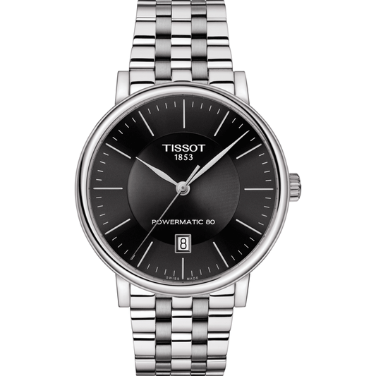 T122.407.11.051.00