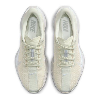 Pegasus Plus For Women