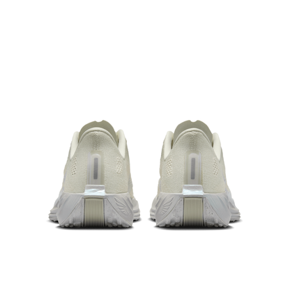 Pegasus Plus For Women