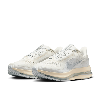 Air Zoom Pegasus Premium For Men