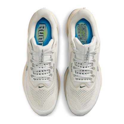 Air Zoom Pegasus Premium For Men