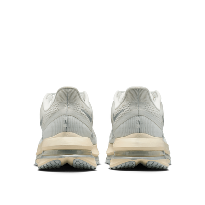 Air Zoom Pegasus Premium For Men