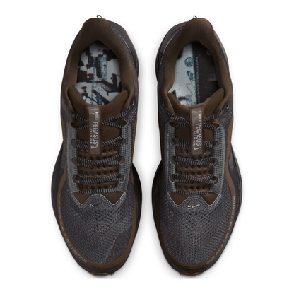 Air Zoom Pegasus Premium For Men