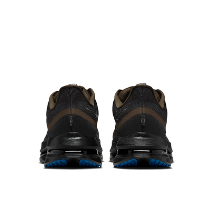 Air Zoom Pegasus Premium For Men