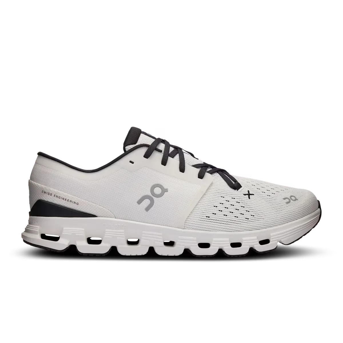 On Cloud X 4 Men's Training Shoes