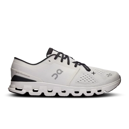 On Cloud X 4 Men's Training Shoes