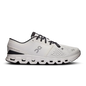 On Cloud X 4 Men's Training Shoes