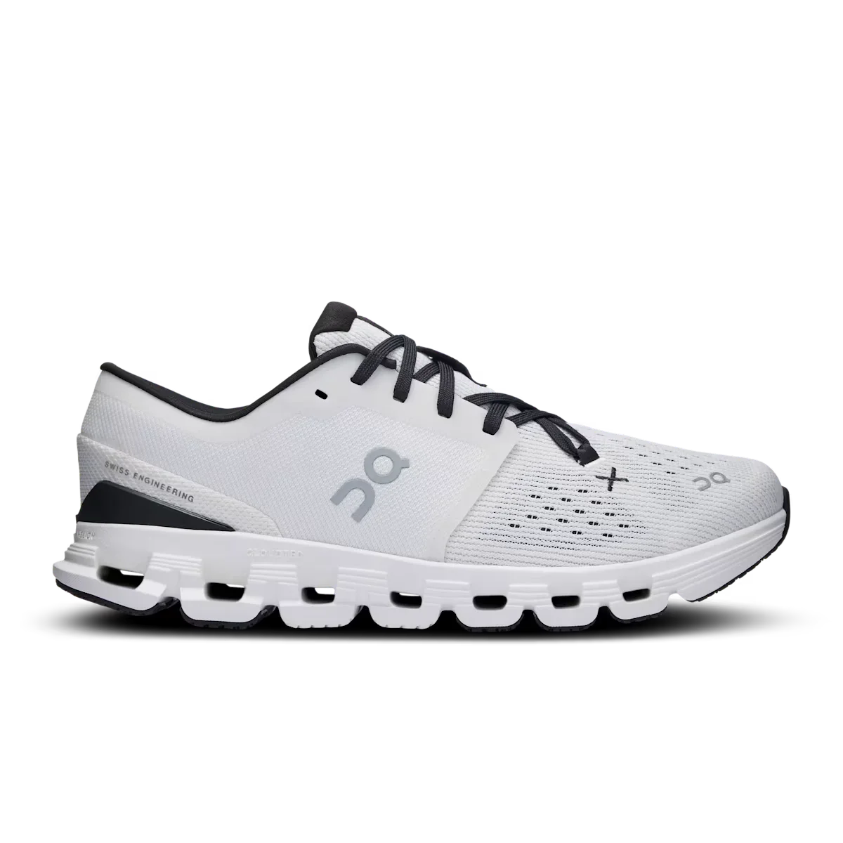 On Cloud X 4 Women's Training Shoes