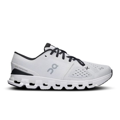On Cloud X 4 Women's Training Shoes