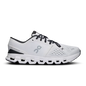 On Cloud X 4 Women's Training Shoes