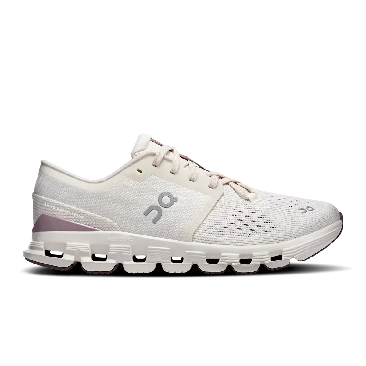 On Cloud X 4 Women's Training Shoes