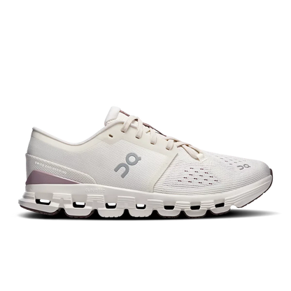 On Cloud X 4 Women's Training Shoes