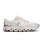 On Cloud X 4 Women's Training Shoes