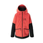 Jones MTN Surf Recycled Jacket – Women’s