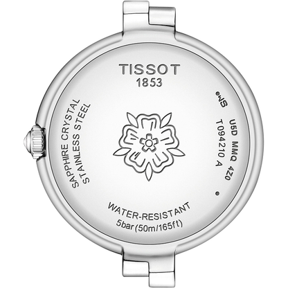 T094.210.11.116.02