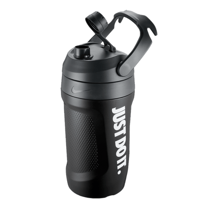 Nike 64oz Fuel Jug Bottle (3 Colours)