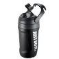 Nike 64oz Fuel Jug Bottle (3 Colours)