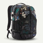 Patagonia Refugio Daypack 30L