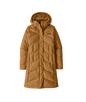 Patagonia Down With It Parka - Women's