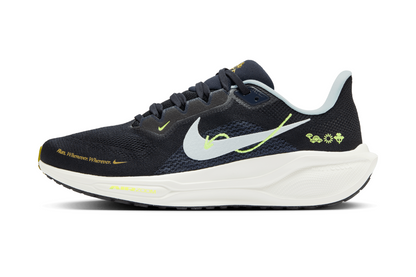 Air Zoom Pegasus 41 For Men