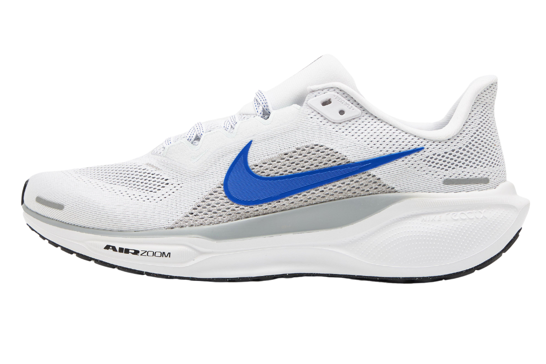 Air Zoom Pegasus 41 For Men